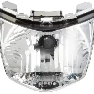 motoheal.com