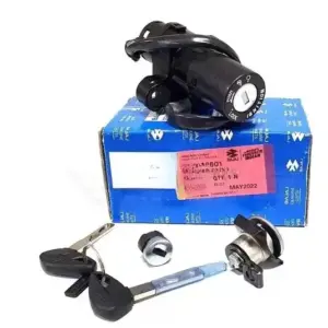 motoheal.com
