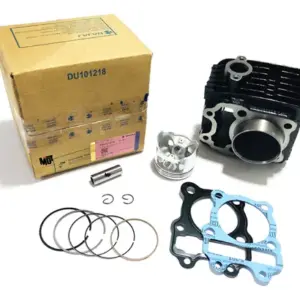 motoheal.com