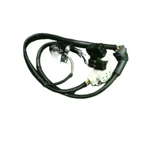motoheal.com