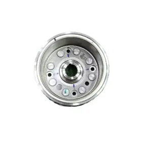 motoheal.com