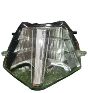 motoheal.com