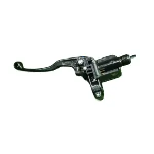motoheal.com