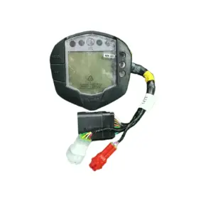 motoheal.com