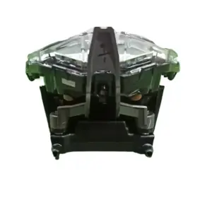 motoheal.com