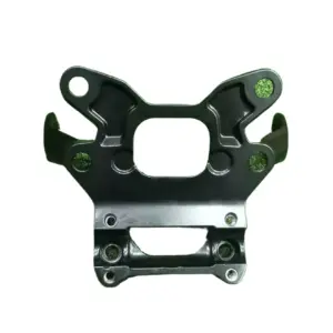 motoheal.com