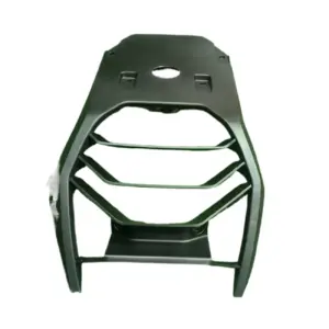 motoheal.com