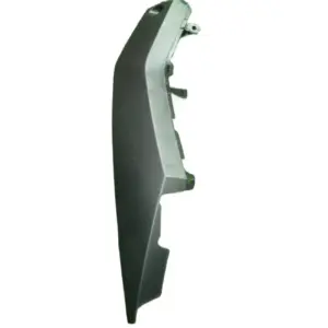motoheal.com