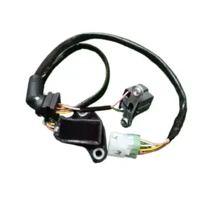motoheal.com