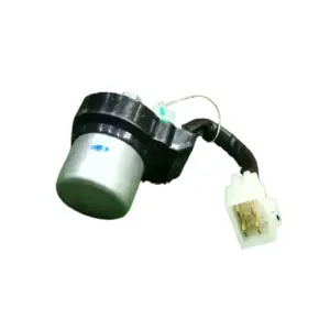 motoheal.com