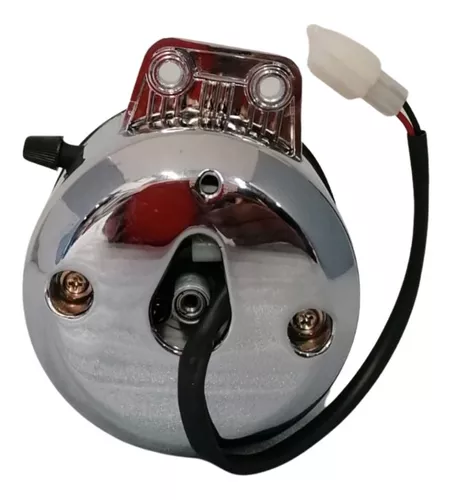 Speedometer Assy Avenger 200 Bajaj - Image 2