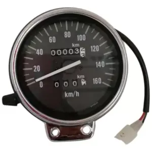 motoheal.com