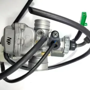 motoheal.com