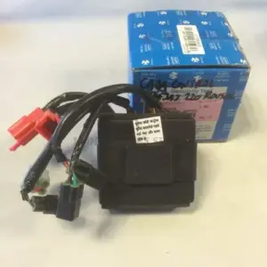 motoheal.com