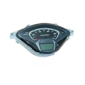 motoheal.com