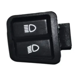 motoheal.com