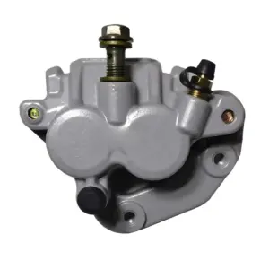 motoheal.com