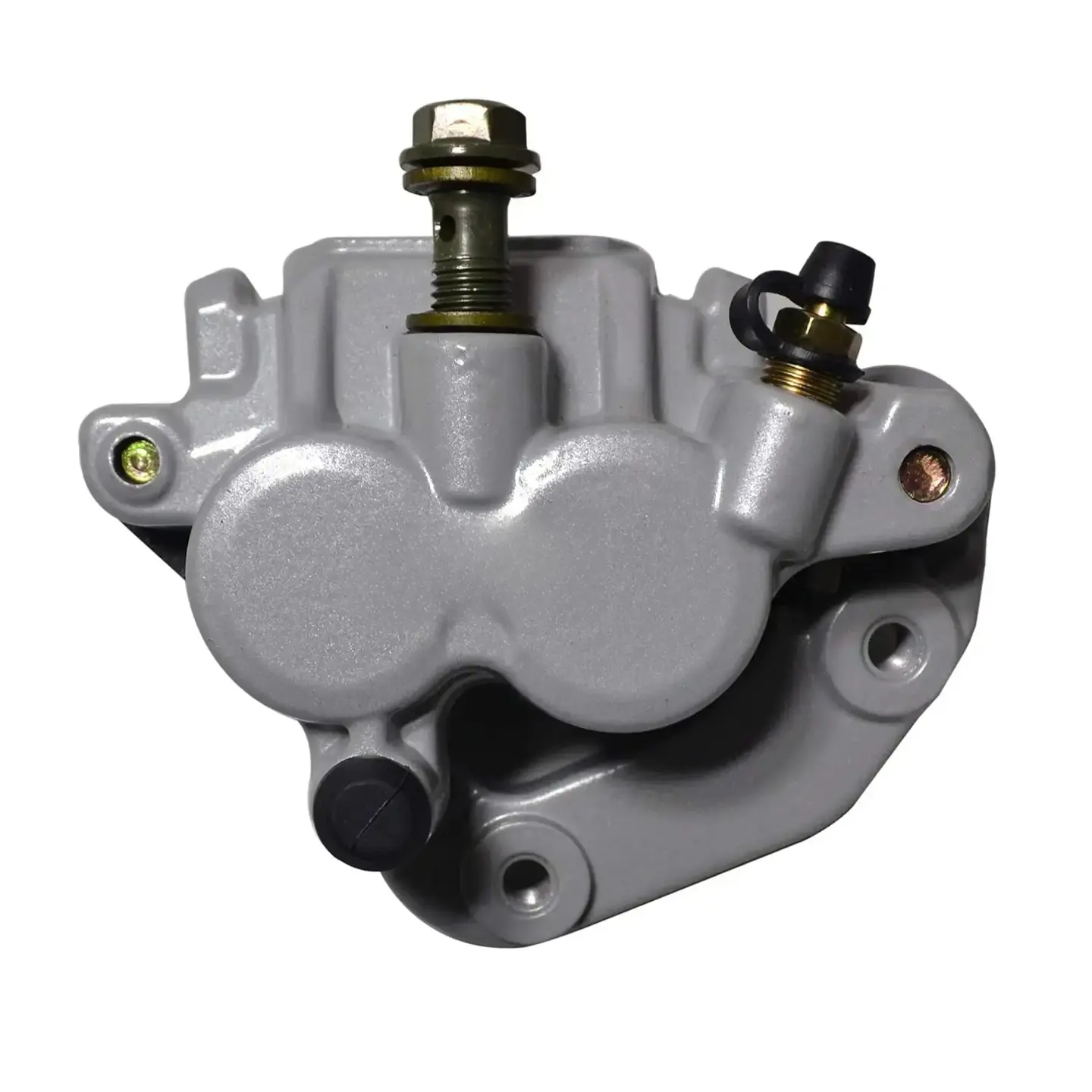 Disc Caliper Assy-bajaj Pulsar