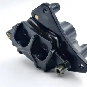 motoheal.com