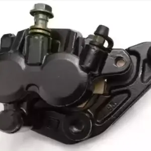 motoheal.com