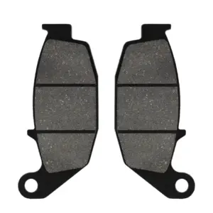 motoheal.com