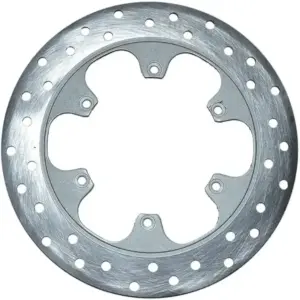 motoheal.com