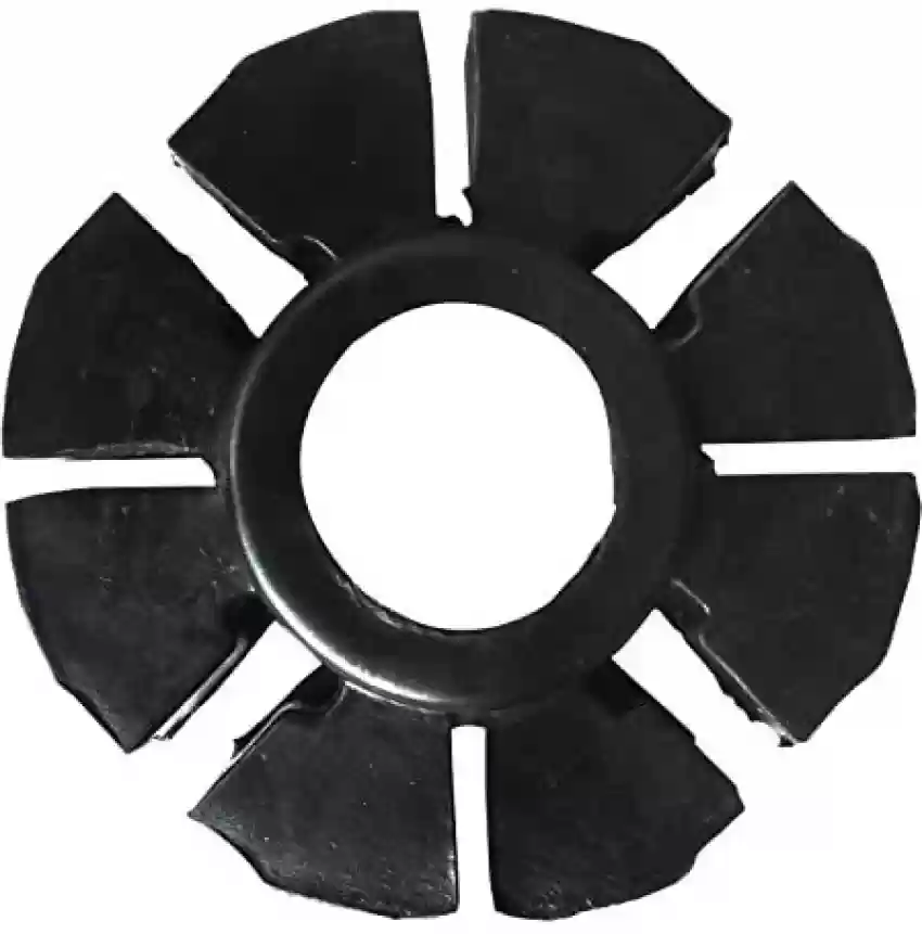 Drum Rubber-suzuki Samurai