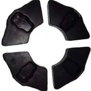 motoheal.com