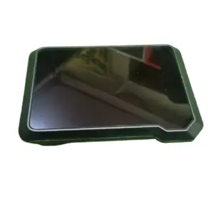 motoheal.com