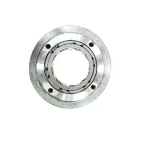 motoheal.com