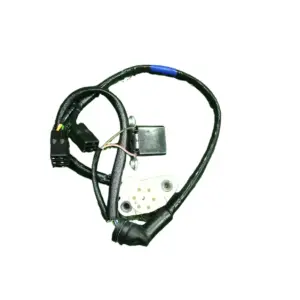 motoheal.com