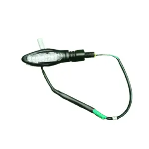 motoheal.com