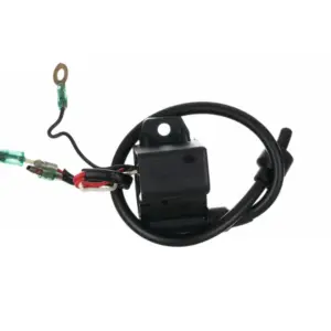 motoheal.com