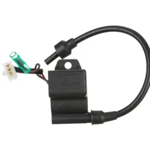 motoheal.com