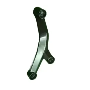 motoheal.com