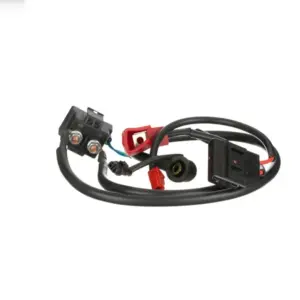 motoheal.com