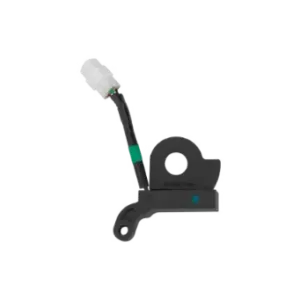 motoheal.com