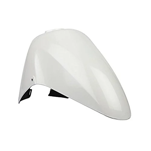 Fender, Front | Pleasure | Hero