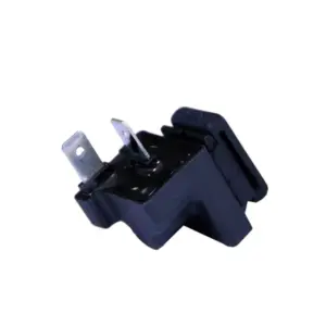 motoheal.com