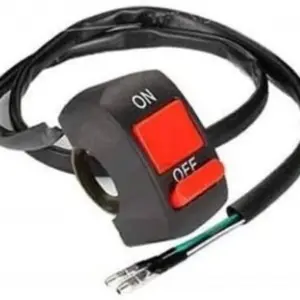 motoheal.com