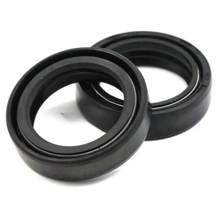 Fork Oil Seal-bajaj Pulsar 220