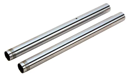 Front Fork Pipe Honda Activa 125 Bs Vi (2 Pc ) ( 1 Set) - Image 6