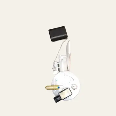 Yamaha R15 V3 Fuel Pump Assembly - Image 2