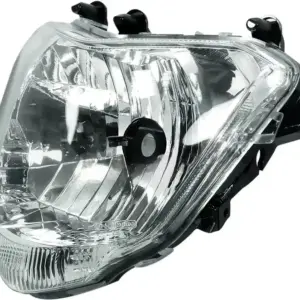motoheal.com