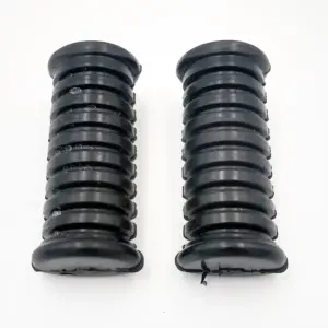 motoheal.com