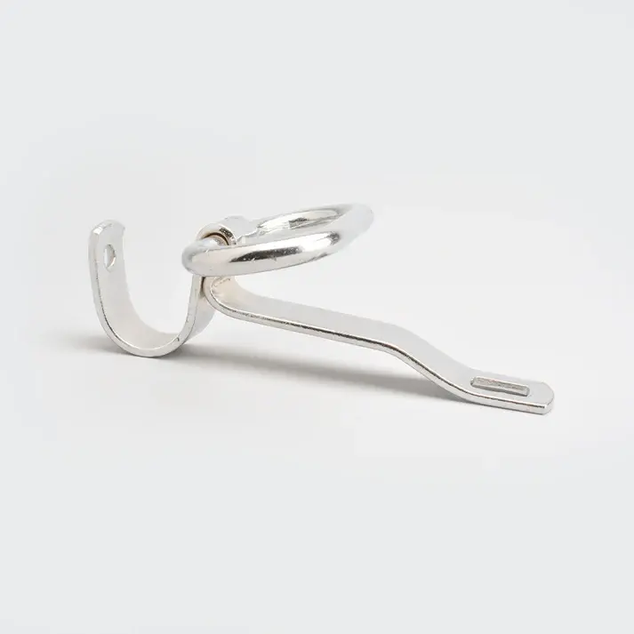 Seat Kunda 2 In 1 Folding (cp) Passion Pro - Image 2