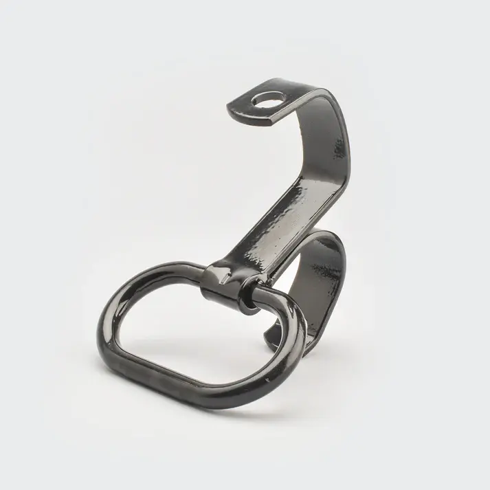 Seat Kunda 2 In 1 Fix (blk) Platina - Image 2