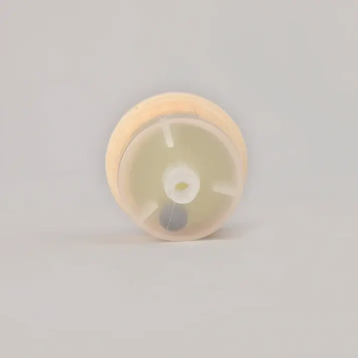 Petrol Filter 100cc - Image 2