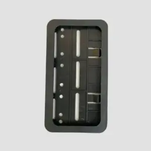 motoheal.com