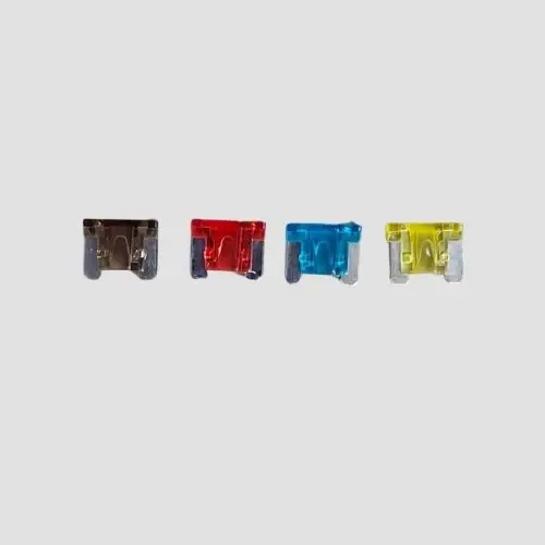 Fuse Micro 20 A - Image 2